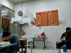 -二号桥脆绍面(星辉中路店)