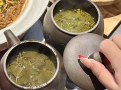 -潮澎派·潮汕菜大排档(南较西路店)