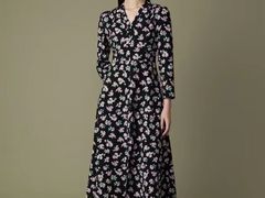 -伊势丹(现代城店)