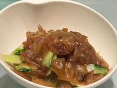 -津城食府(大理道店)