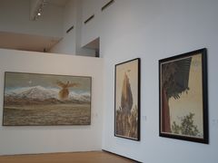 -四川美术学院美术馆