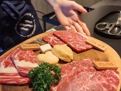 -火浪壹 by tigergrill(33小镇店)