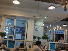 -添运来(茶园奥园广场店)