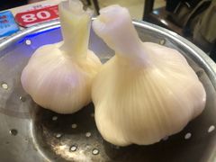 -月圆火锅(宁海东路二店)