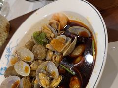 -一品滇香·云南菜(公益西桥店)