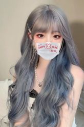 点击看大图 -雅仕 HAIR SALON 美发沙龙