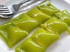 -糖潮糖水铺(省府店)