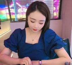 -缤卡妮肌肤管理中心