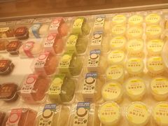 -甜星Star面包生日蛋糕(北坦店)