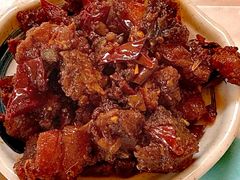-成都瓜串串(华强北店)