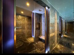 -大逸传奇·足道SPA(天美店)