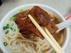 -海幢瑞芳饮食店