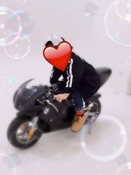 -大宇叔叔儿童摄影