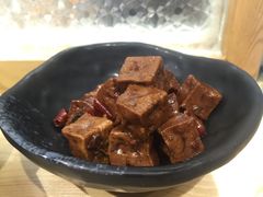 -厝内小眷村(天河南一路店)