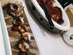-稻香酒家·34年老字号·港式粤菜(侨光店)
