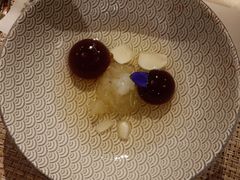 -鱼桥巷·美学川菜