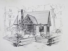 -鼎画艺术机构(贵都店)