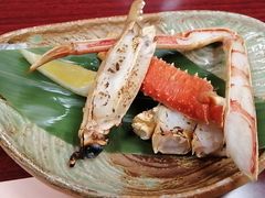 -蟹道乐(網元別館店)
