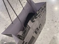 -lululemon(新天地店)