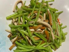 -扬州狮子楼·非遗淮扬菜(东关街店)