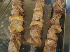 -情忆草原涮肉馆