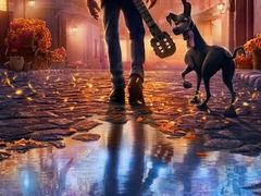 -UME影城(南京1912店)