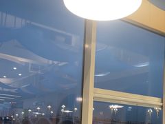 -前王院•巧克力海鲜市集餐厅(万平口店)