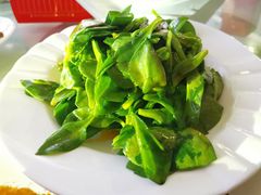 -谷语中餐厅