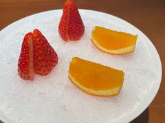 -觀芷隐轩