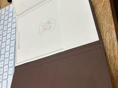 -海马体照相馆(成都来福士广场店)