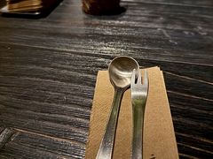 -元古本店(南锣鼓巷店)