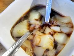 -武胜段记猪肝面(卓锦城店)