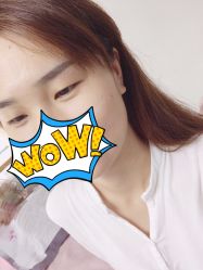 -谜秀韩式半永久纹眉纹绣洗眉