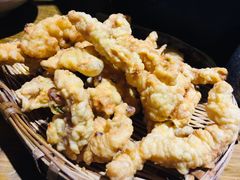-白乐天毛肚火锅馆(南滨路店)