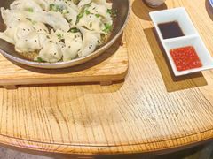 -图味美小黄鱼·景德菜(浙江路店)