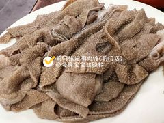 -前门张记涮肉(前门店)