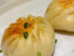 -百草滩羊清水涮羊肉·清真·宁夏盐池滩羊(莲花桥店)