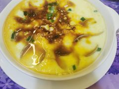 -花乐餐厅(涠洲岛店)