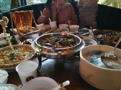 -千寻音乐餐厅