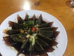 -老黑板筋(顺义总店)