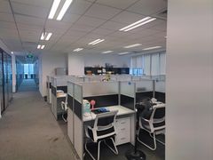 -菠萝国际教育专注Alevel·IGCSE·IB·AP·托福雅思培训辅导(静安校区)