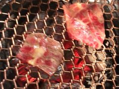 -黑牛の店·和牛烧肉(石家庄万象城店)