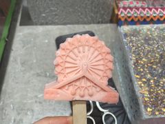 -武汉世茂希尔顿酒店·汇·全日餐厅