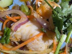 -红日饭店(裕隆三路店)