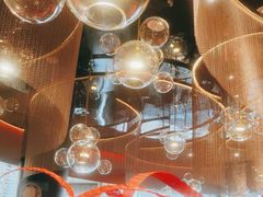 -麻六记(凤凰汇店)