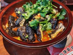 -胡桃里音乐酒馆(白云五号T5 MALL店)