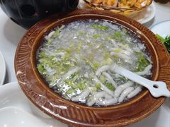 -大鸿运酒店·苏州菜·松鼠桂鱼(观前街店)