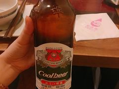 -紫滇源云南生态菜(丹凤街店)