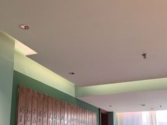 -写庭·鱼鲜川菜·宴请(铁像寺水街店)