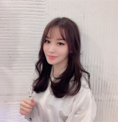 -简法造型·品牌形象店